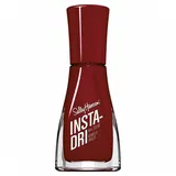 Sally Hansen Insta-Dri (9,17ml)