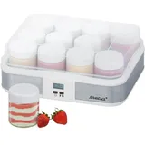 Steba JM 2 Joghurt-Maker