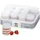 Steba JM 2 Joghurt-Maker