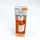 Physicians Formula Skin Booster Vitamin Shot Brightening Gesichtsserum 30 ml