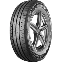 Momo Tires 195/60 R16C 99/97H