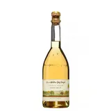 Manufaktur Jörg Geiger Prosecco Bio Cuvée Nr. 25 Trocken Alkoholfrei 0,75 l