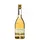 Manufaktur Jörg Geiger Prosecco Bio Cuvée Nr. 25 Trocken Alkoholfrei 0,75 l