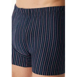 SCHIESSER 95/5 Essentials« 3er Pack, mit softem, tonalem Komfortbund Gr. 8