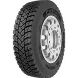 Petlas RC 700 Plus M+S 3PMSF 295/80 R22.5 152/148M