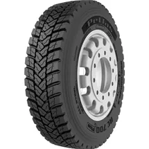 Petlas RC 700 Plus M+S 3PMSF 295/80 R22.5 152/148M