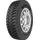 Petlas RC 700 Plus M+S 3PMSF 295/80 R22.5 152/148M