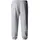 The North Face Simple Dome Tapered Jogger Grau L