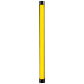 Nanlite PavoTube II 15X 2er Kit
