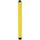 Nanlite PavoTube II 15X 2er Kit