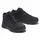 Timberland Sprint Trekker Mid Jugend-wanderschuhe - Jet Black - EU 31