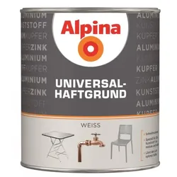 Alpina Universal-Haftgrund 2 L