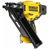 DeWalt Akku-Nagler Einzelauslösung, 18V