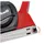 Einhell TC-PL 750