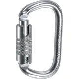 C.A.M.P. Oval XL 3LOCK - Titan