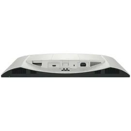 Dell S2425H 23.8" (210-BMHJ)