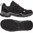 Core Black/Core Black/Vista Grey 31