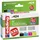 edding kompatibel zu HP 364XL CMYK