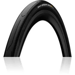 Continental Urban Taraxagum 700x35C TaraxaGum Vectran Breaker Schwarz Modell 2023