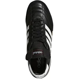 Adidas Kaiser 5 Goal Herren black/footwear white/none 47 1/3