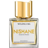 Nishane Wulong Cha Extrait de Parfum