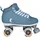 CHAYA Chaya, Unisex, Rollschuhe, Vintage Rollerskates 38