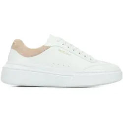 Skechers  Sneaker Cordova Classic  in Weiss, 39