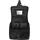 Reisenthel Toiletbag XL dots