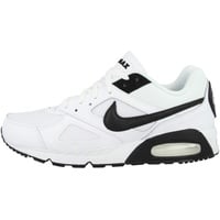 Nike Herren Air Max IVO Sneaker, Weiß White Black 111, 42.5 EU