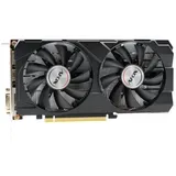 AFOX GeForce RTX 2060 Super 8 GB GDDR6