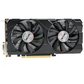 AFOX GeForce RTX 2060 Super 8 GB GDDR6