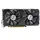 AFOX GeForce RTX 2060 Super 8 GB GDDR6