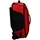 Samsonite Paradiver Light 2-Rollen Cabin 55 cm / 51 l rot/flame red