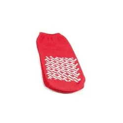 Anti-Rutsch-Socken | Stoppersocken mit doppelseitiger Beschichtung für sicheren Halt