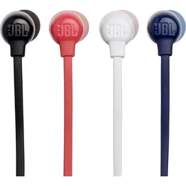 JBL Tune 115BT weiß