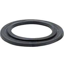 Viega Dichtung 695927 76x3,5mm, Gummi