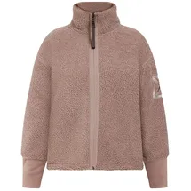 Didriksons Mella WNS FZ 3 bark 40