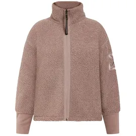 Didriksons Mella WNS FZ 3 bark 40