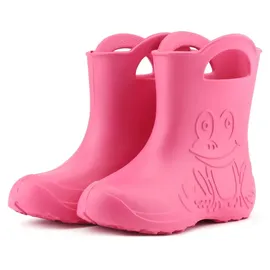 Ladeheid LA-CA-01 Rosa 22