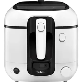 Tefal Super Uno FR3140