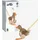 Small Foot Company Schiebetier Ente (12493)