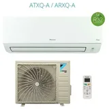 Daikin 2022 ATXQ35A ARXQ35A 3,5 KW 12000 BTU Klimaanlage Inverter Klimagerät