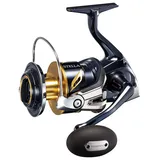 Shimano Reel Stella SW C 30000