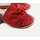 Marco Tozzi by Guido Maria Kretschmer 2-2-87100-26 Veloursleder Pantolette - 37 EU