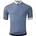 S S Jersy merc/icebrg ZZW M
