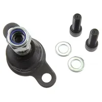 VAICO Trag-/Führungsgelenk EXPERT KITS +