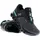 On Cloudrunner 2 Waterproof Herren Eclipse / Rosemary 42,5