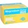 Verla-Pharm Arzneimittel GmbH & Co. KG Magnesium Verla purKaps 90 St.