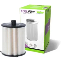 Valeo Kraftstofffilter
