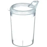 Medline International Germany GmbH Schnabelbecher 250ml kleine Öffnung